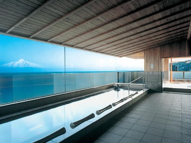 Hana Rebun Kafuka Extérieur photo
